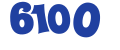 ПАО «ЛУКОЙЛ»
