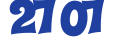 ООО 