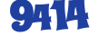 Страховая Группа 