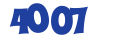 ПАО «ЛУКОЙЛ»
