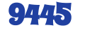 Страховая Группа 
