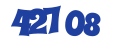 ООО 