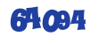 ООО 