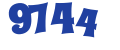 Группа компаний «М2М телематика»