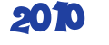 ООО 