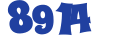 ПАО «ЛУКОЙЛ»