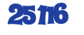 ОАО «Комитекс»