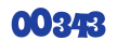 ПАО «ЛУКОЙЛ»