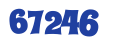 ПАО «ЛУКОЙЛ»