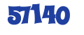 Министерство труда, занятости социальной защиты РК