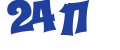 ПАО «ЛУКОЙЛ»