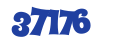 Группа компаний «М2М телематика»