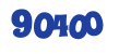 ОАО «Комитекс»