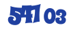 ООО 