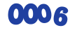 ООО 