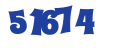 НОУ «Автошкола №1»