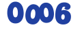 ООО 