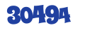 ООО 