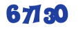 ПАО «ЛУКОЙЛ»