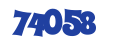 СГУ им. Питирима Сорокина
