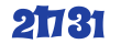 ОАО «Комитекс»