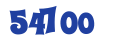 ОАО «Комитекс»