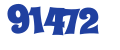 ПАО «ЛУКОЙЛ»