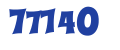 ООО 