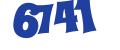 ОАО «Комитекс»