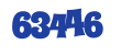 Министерство образования Республики Коми