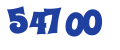 ОАО «Комитекс»