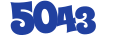 ООО 