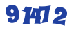 ПАО «ЛУКОЙЛ»