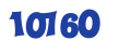 ООО 