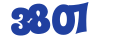 ООО 