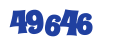 Министерство образования Республики Коми