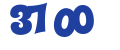 ОАО «Комитекс»