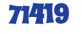 Сбербанк России