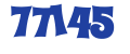 Управление ЖКХ Администрации МОГО 