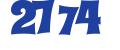Группа компаний «М2М телематика»