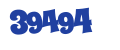 ПАО «ЛУКОЙЛ»