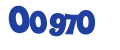 ООО 