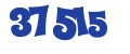 Сбербанк России