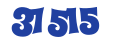 Сбербанк России
