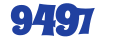 Сбербанк России
