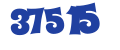 Сбербанк России