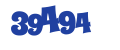 ПАО «ЛУКОЙЛ»