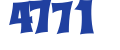 ПАО «ЛУКОЙЛ»