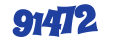 ПАО «ЛУКОЙЛ»
