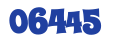 АО НСПК «Мир»